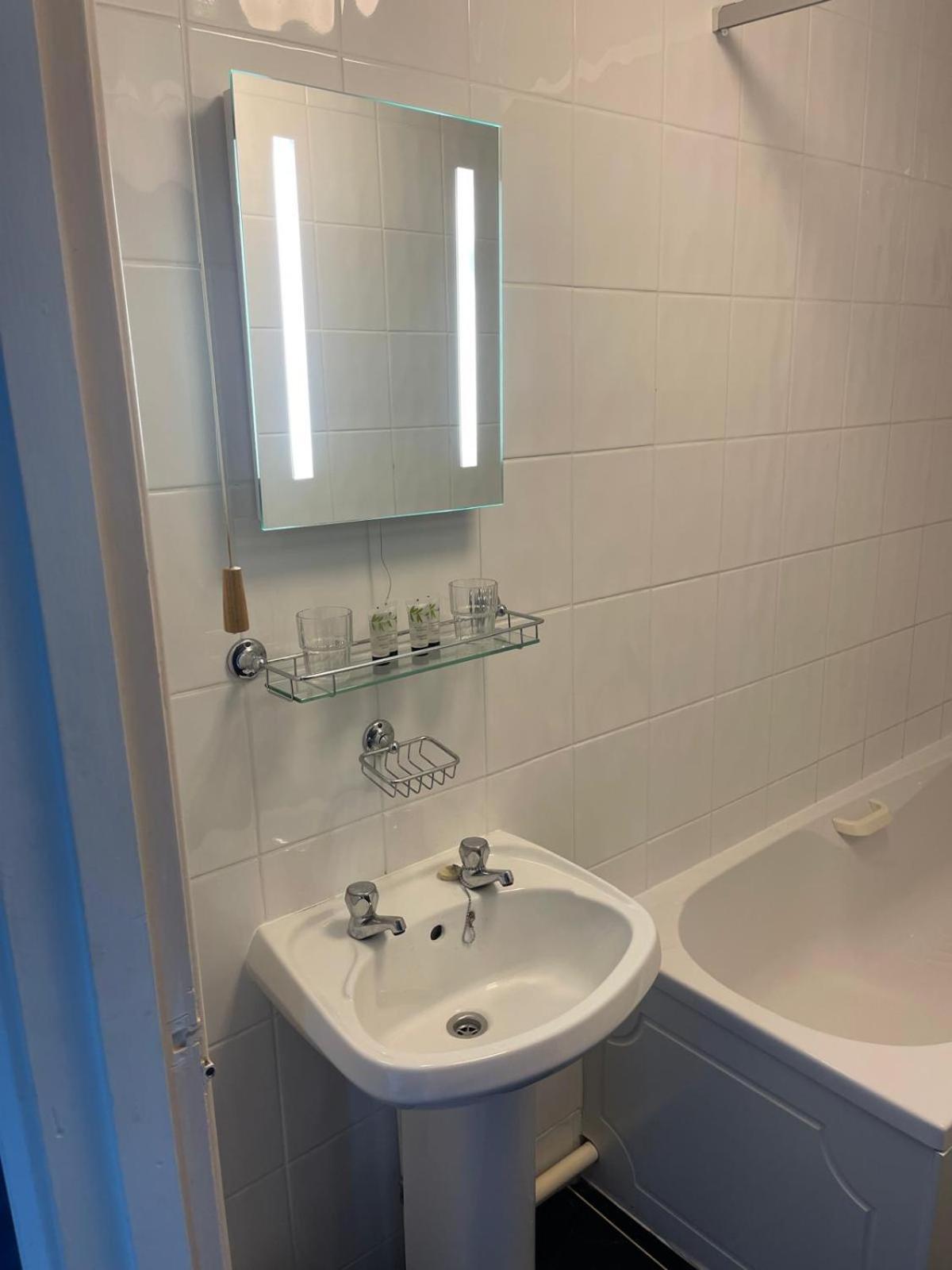 שנקלין Keats Green Hotel מראה חיצוני תמונה